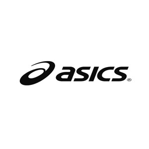 Asics - The Outlet Stores Alicante