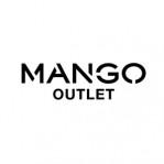 Tienda Mango Outlet Alicante