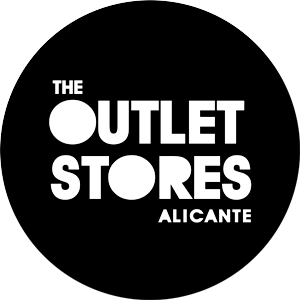 Minimer mikrobølgeovn Strædet thong SKECHERS - The Outlet Stores Alicante
