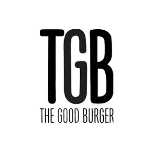 TGB