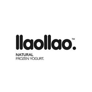 Llaollao