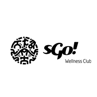 sgo-wellness-club