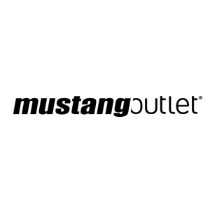 mustang stores