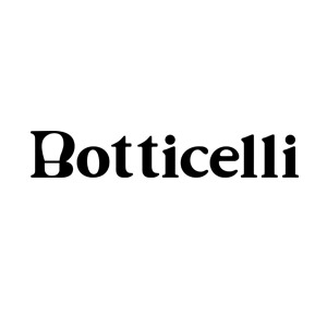 Typisch Schat oriëntatie Botticelli - The Outlet Stores Alicante