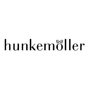 hunkemoller
