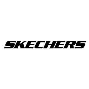 Minimer mikrobølgeovn Strædet thong SKECHERS - The Outlet Stores Alicante