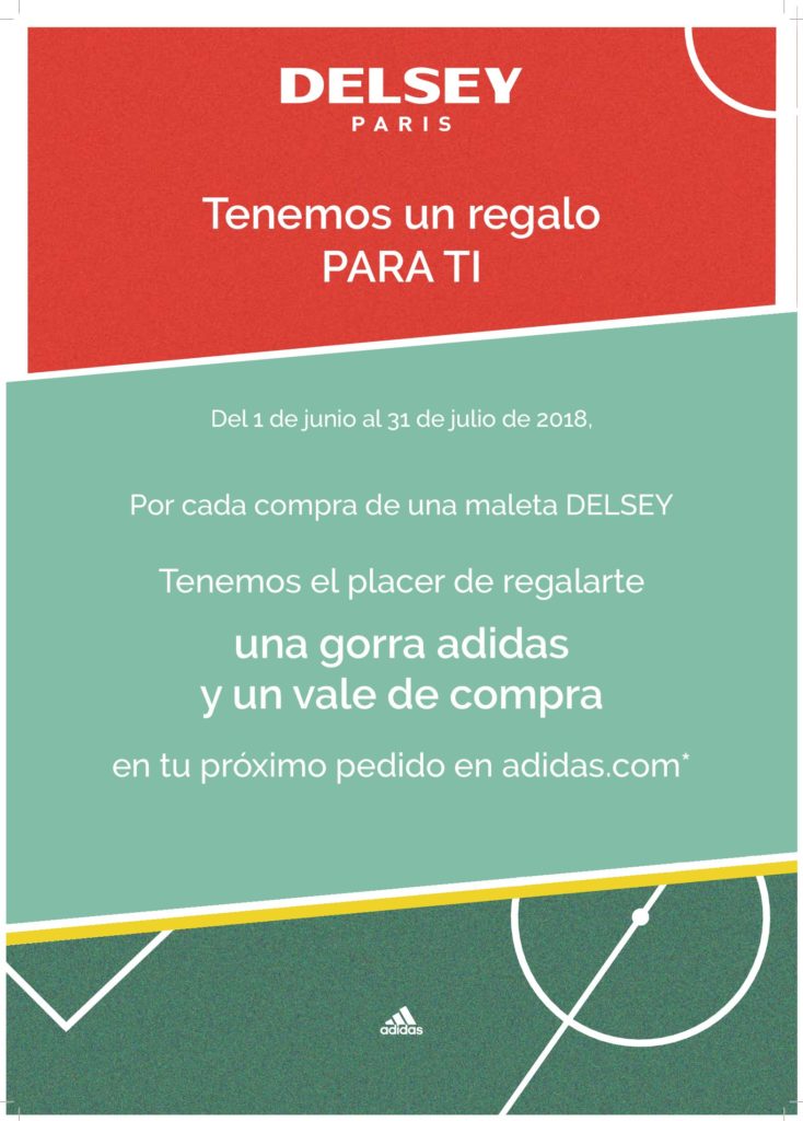 adidas alicante outlet