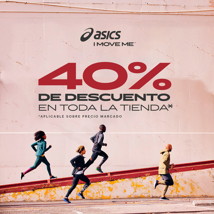 asics black friday 2018 cheap online