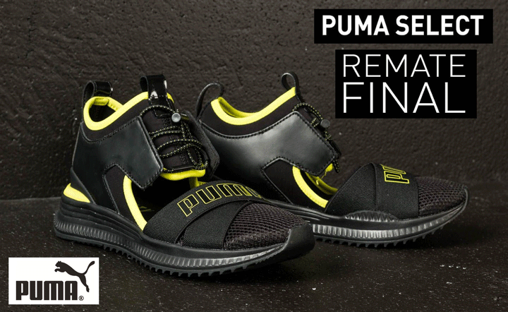 ropa puma outlet
