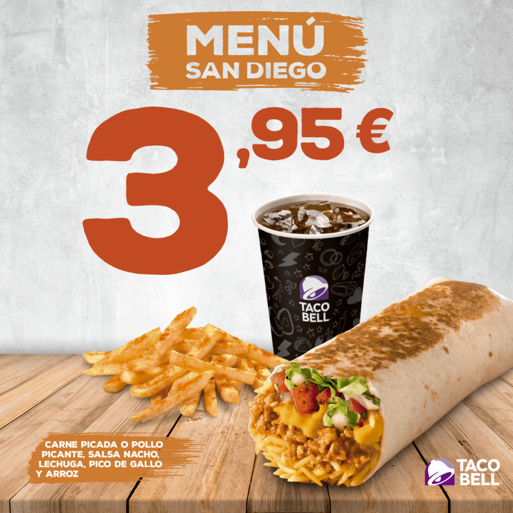 taco-bell-promo-the-outlet-stores-alicante