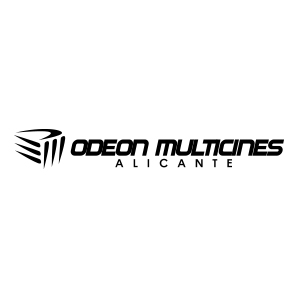 ODEON MULTICINES