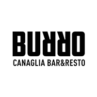 BURRO CANAGLIA BAR&RESTO.