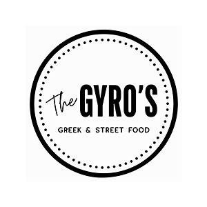 GYRO´S STREET & FOOD