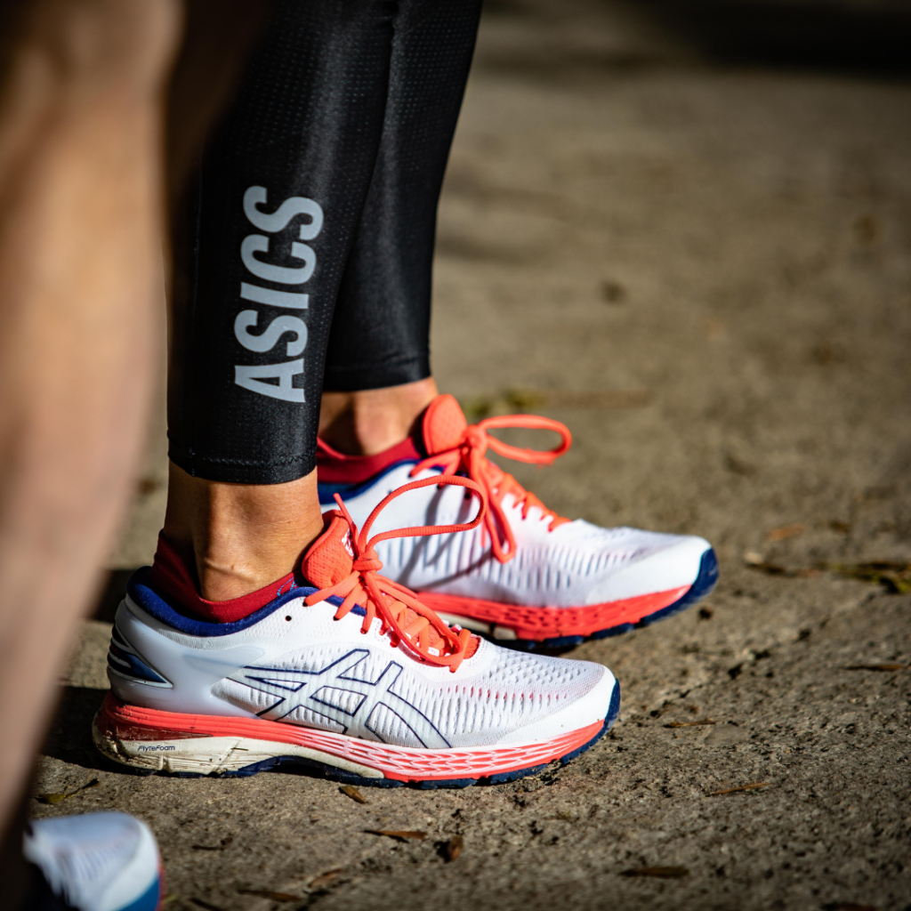 ASICS | - The Outlet Stores Alicante