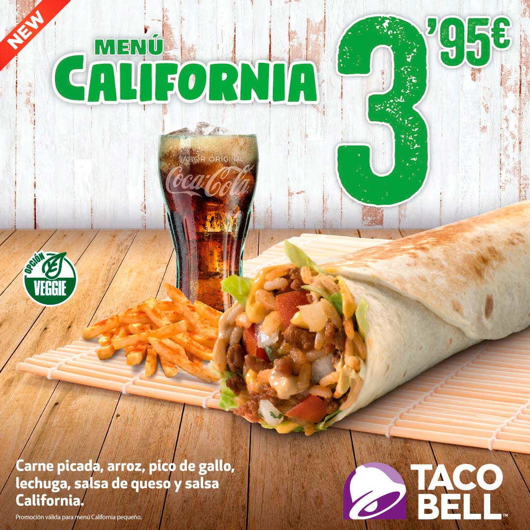 taco-bell-promo-the-outlet-stores-alicante