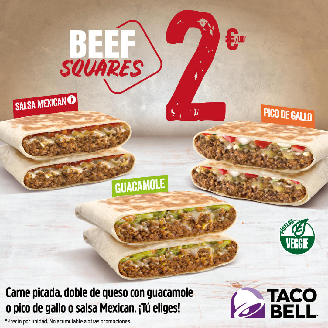 taco-bell-promo-the-outlet-stores-alicante