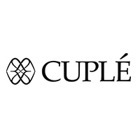 cuple-positivo