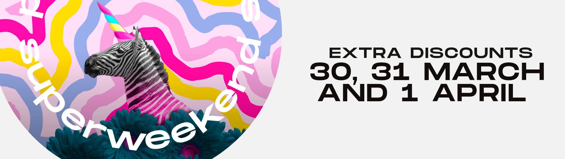 escritorio-web_1920x540_ing-2