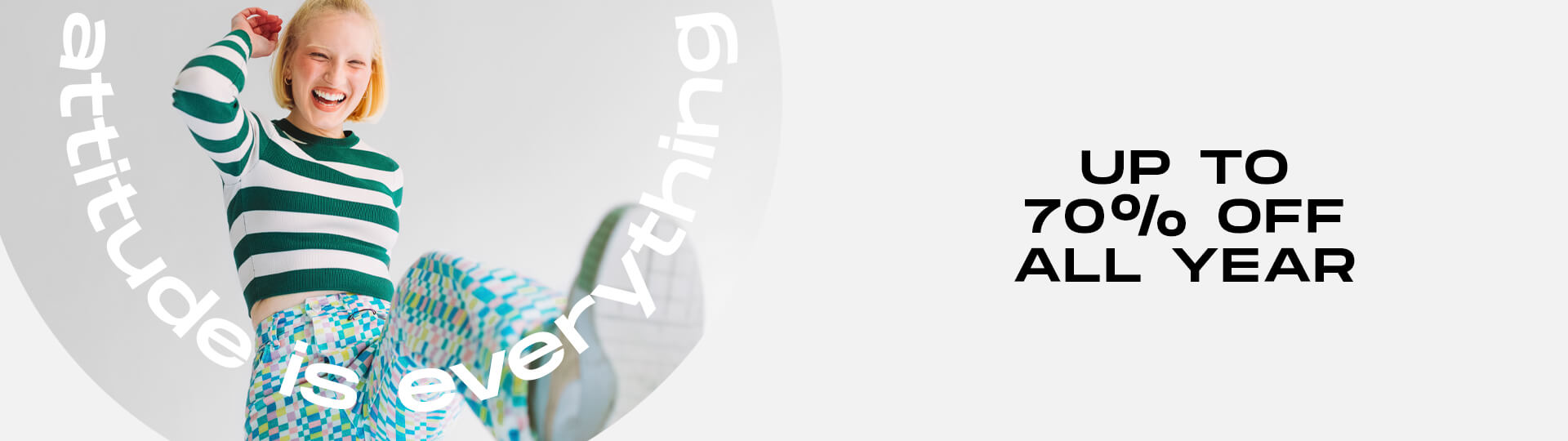 escritorio-web_1920x540_ing-4-1
