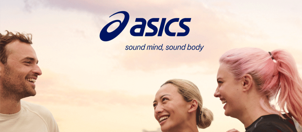 Are you part of the sGo Wellness Club family or are you thinking of joining? Then get ready, because this year your fitness goals are closer to being achieved.

Our Asics shop is teaming up with sGo to offer a super 20% discount to all gym members, including new members. Until 28 April, you can get your top essentials to give your all in every workout.

Comfortable and breathable sportswear, running shoes to cushion every movement, accessories to finish off your equipment... Everything you need and are looking for to optimise your gym sessions.

Remember: if you are already a member or are thinking of joining the sGo Wellness Club, you have until 28 April to take advantage of the Asics discount!