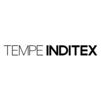 Tempe Inditex