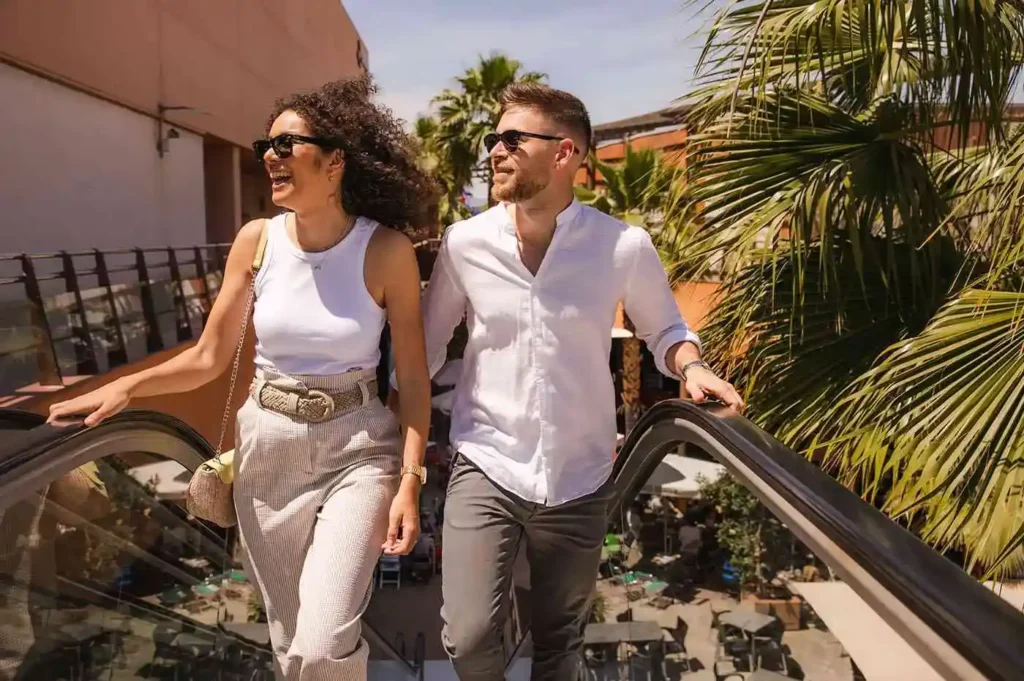 centro-the-outlet-stores-alicante