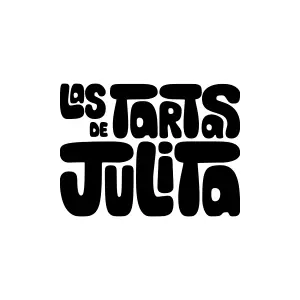 Las tartas de Julita
